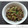ちょこ☆ちょこ's cooksnap of when they made 鶏レバーと玉葱の焼肉のタレ炒め.
