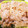 はなまるみんと's cooksnap of when they made 旬のたけのこと鶏肉の炊き込みご飯.