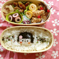 Uこりんりん's cooksnap of when they made 唐揚げ〜柚子胡椒風味〜.
