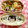 Uこりんりん's cooksnap of when they made 唐揚げ〜柚子胡椒風味〜.
