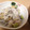 Eria0213's cooksnap of when they made アサリと生姜の炊き込みご飯.