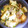 せいじミキ's cooksnap of when they made タケノコと厚揚げの中華風煮物.