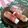 赤い電話's cooksnap of when they made ネギが主役☆ネギのベーコン巻き♡.