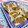 赤い電話's cooksnap of when they made タケノコと山椒のマヨ味噌焼き.