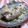 赤い電話's cooksnap of when they made フライパン使用★さばの塩焼き.