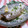 赤い電話's cooksnap of when they made フライパン使用★さばの塩焼き.