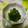 夢夢555's cooksnap of when they made かき菜☆めんつゆ和え.