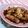 赤い電話's cooksnap of when they made 台湾料理☆鶏のピリ辛☆湖南辣子鶏.