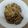takamaruGT's cooksnap of when they made 7分で完成☆豪華メイン牛肉炒め.