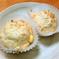 にゃおはは's cooksnap of when they made HMでトリプルチーズパン!!.