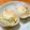 にゃおはは's cooksnap of when they made HMでトリプルチーズパン!!.