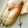 choccosan's cooksnap of when they made からすがれい◇塩焼き◇.