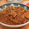 ガリガリ君's cooksnap of when they made 豚ヒレ肉のケチャップ煮☆お子ちゃま味.
