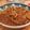 ガリガリ君's cooksnap of when they made 豚ヒレ肉のケチャップ煮☆お子ちゃま味.