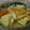 てっピラ's cooksnap of when they made 柿のサラダ.