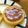 msft5632's cooksnap of when they made 甘いクリームチーズディップ.