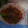 みさちゃん911's cooksnap of when they made ささみのホイル焼きカレーソース.