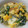大さじ1's cooksnap of when they made ♪ちくわとニラのたまごとじ♪.