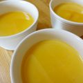 うららすもも's cooksnap of when they made 簡単レンジで♪カラメル.