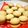 まぶたん's cooksnap of when they made ♡生チョコサンドクッキー♡.