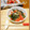 ＊ラビママ＊'s cooksnap of when they made あっさり・トマトとわかめの塩麹あえ.