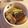 カバゴン's cooksnap of when they made ♡スペアリブと大根のカレー煮.