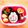ソフィ姫's cooksnap of when they made ハート型の卵焼き.