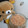 ❀あおい❀'s cooksnap of when they made 手作り鮭フレーク.
