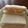 けいちや's cooksnap of when they made 簡単!喫茶店風サンドイッチ.