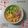 linhua's cooksnap of when they made 冷やし中華.