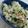 「ずっき～に」's cooksnap of when they made 水菜のしゃきしゃきチャーハン.
