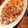 ひこにゃんこ838's cooksnap of when they made イワシの南蛮漬け.