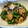 Hii3's cooksnap of when they made なすと厚揚げの味噌炒め.