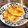 ぶ〜こ♡'s cooksnap of when they made お冷ご飯でキムチチーズおやき.