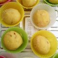 おちょま's cooksnap of when they made お弁当に♬ころ②ツナマヨさつまいも.