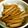 kotton306's cooksnap of when they made おいしいごぼう.
