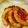 苺＊kitchen♡'s cooksnap of when they made コリンキーと夏野菜を使ったラタトゥイユ☆.