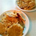 manalemon's cooksnap of when they made 甘～い☆☆☆さつまいものミルク煮.