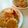 manalemon's cooksnap of when they made 甘～い☆☆☆さつまいものミルク煮.
