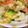 陸倫葵's cooksnap of when they made 簡単！温野菜バター炒め.