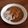 ペーシェ's cooksnap of when they made 朝カレーで代謝アップ！超特急さば缶カレー.