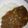 ☆佳恵☆'s cooksnap of when they made ランチでカレー.