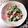 K0A9O0R8U♪'s cooksnap of when they made オクラとウインナーの梅マヨサラダ.