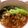 めかまはぉ's cooksnap of when they made 手作り芝麻醤（胡麻ペースト）.
