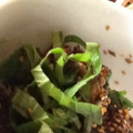 ひふみんみん's cooksnap of when they made 梅しそもずくふりかけ❀しっとり佃煮風.