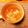 ソフィ姫's cooksnap of when they made 角切り野菜のコンソメスープ.