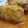 もんタロス's cooksnap of when they made ロールキャベツ.