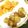 chiroxine's cooksnap of when they made ホタテの唐揚げ　絶品ですよ！.