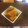 こつ～～ぼ's cooksnap of when they made ほっこり♪田舎風かぼちゃの煮物.