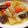 leon lab's cooksnap of when they made 余り野菜で★大根のポトフ.